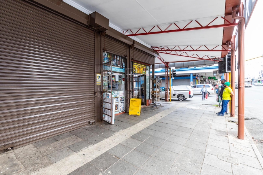 Commercial Property for Sale in East London Central Eastern Cape